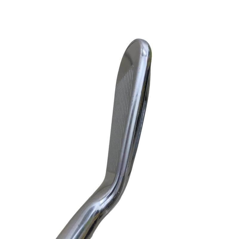 �s���������������@�`�o�R�@�V�P�W�@�V�r�i���{���F�V�{�Z�b�g�j