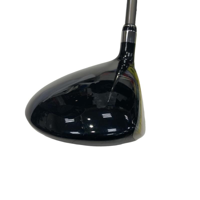 �f�m�@�T�O�Q�@�g�h�s�@�R�v