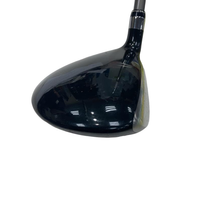 �f�m�@�T�O�Q�@�g�h�s�@�T�v