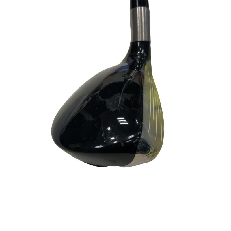 ���T�@�w�k�@�l�h�c�@�t�S