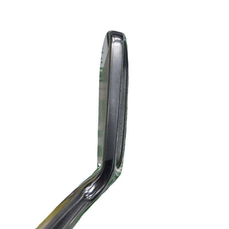 �s�b�|�V�V�O�@�V�r�i���{���F�V�{�Z�b�g�j