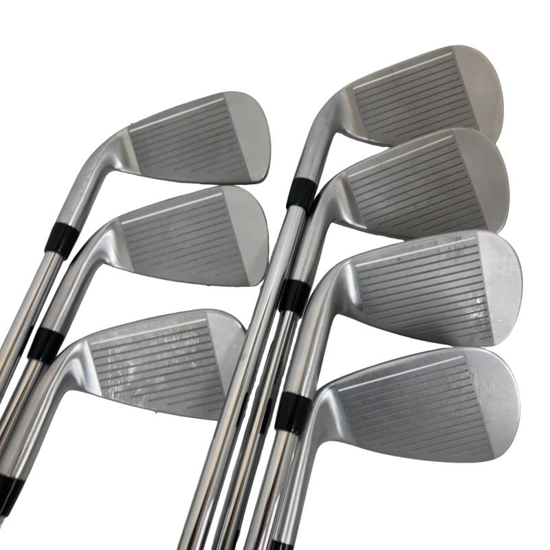 �o�w�f�@�O�R�P�P�o�@�f�d�m�R�@�W�r�i���{���F�V�{�Z�b�g�j