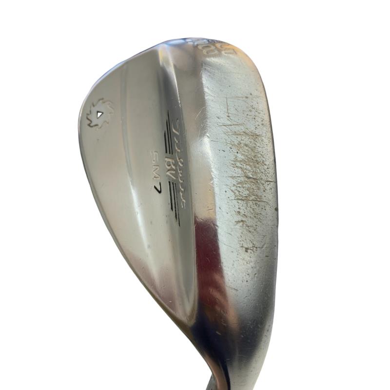 �u�n�j�d�x�@�r�o�h�m�@�l�h�k�k�d�c�@�r�l�V�@�c�A�[�N�����@�T�W°�^�P�O°�r