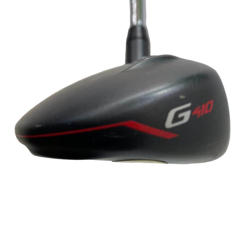 �f�S�P�O�@�t�S