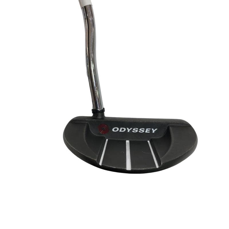 �v�g�h�s�d�@�g�n�s�@�o�q�n�@�u�|�k�h�m�d�@�R�S�C���`