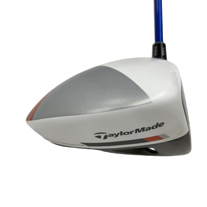 �q�P�@�P�v