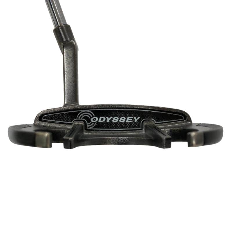 �v�g�h�s�d�@�h�b�d�@�r�`�a�d�q�s�n�n�s�g�@�Q�@�R�S�C���`