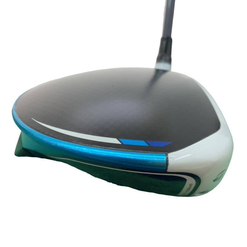 �r�h�l�Q�@�l�`�w�|�c�@�P�O�D�T°