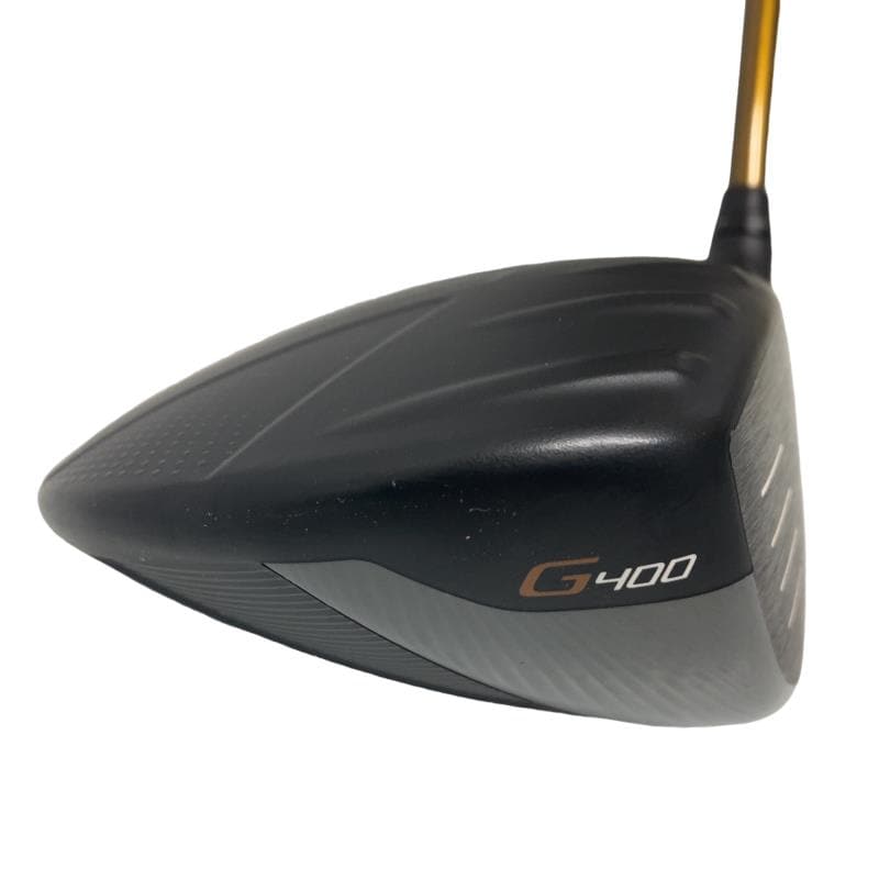 �f�S�O�O�@�@�X°