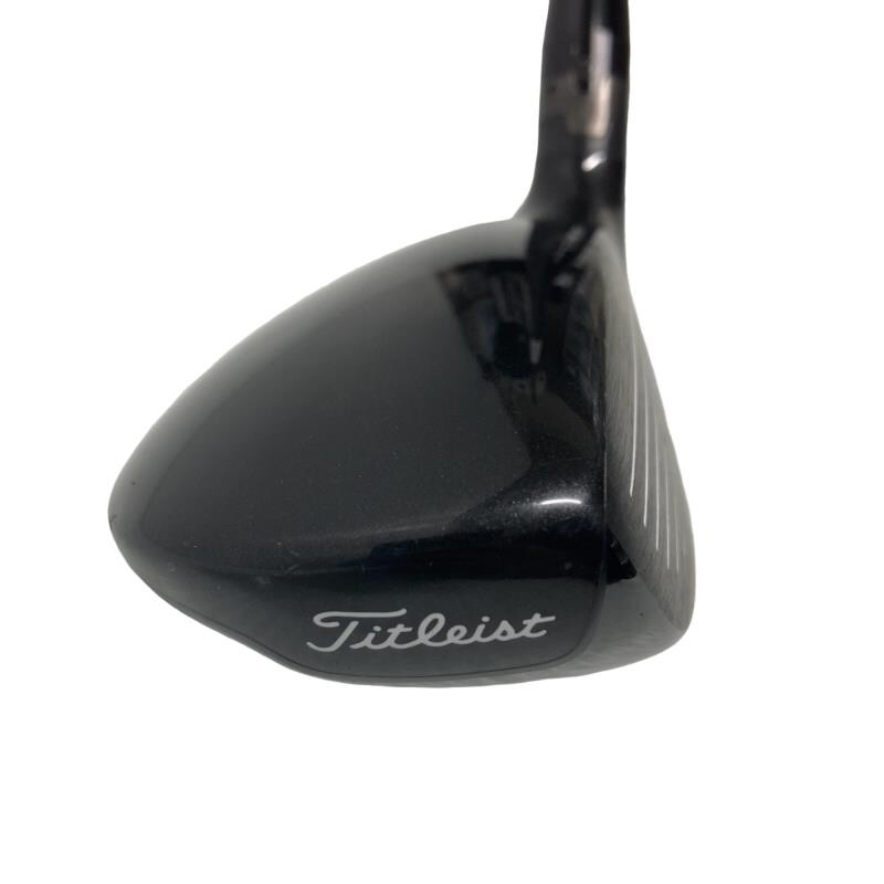 �X�P�R�@�g�@�Q�P°