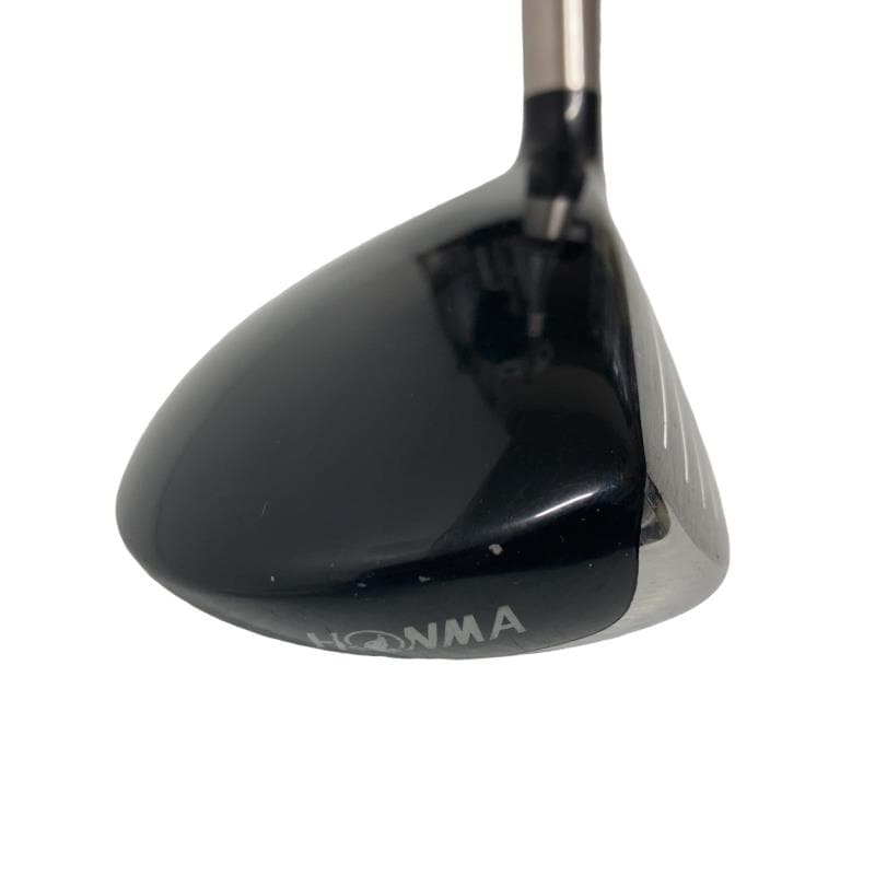 �s�n�t�q�@�v�n�q�k�c�@�s�v�V�R�V�@�Q�T°