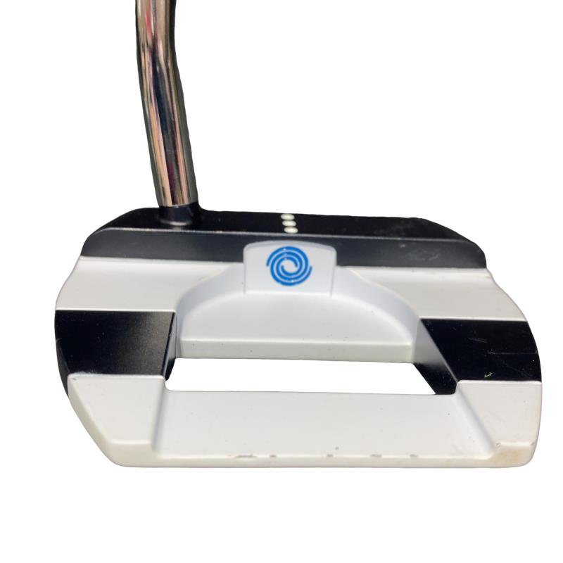 �`���|�n�m�d�@�i�`�h�k�a�h�q�c�@�l�h�m�h�@�c�a�@�R�S�C���`