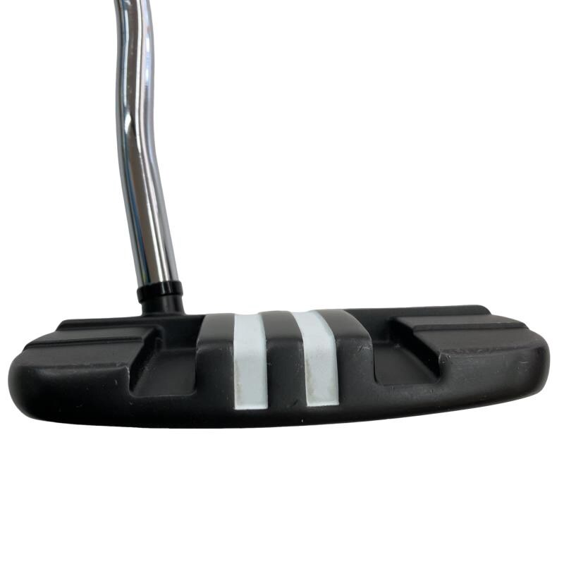 �d�x�d�@�s�q�`�w�@�c�n�t�a�k�d�@�v�h�c�d�@�R�R�C���`