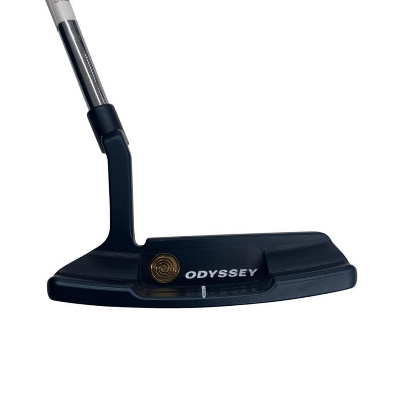 �`���|�n�m�d�E�l�h�k�k�d�c�@�s�v�n�@�s�@�R�S�C���`