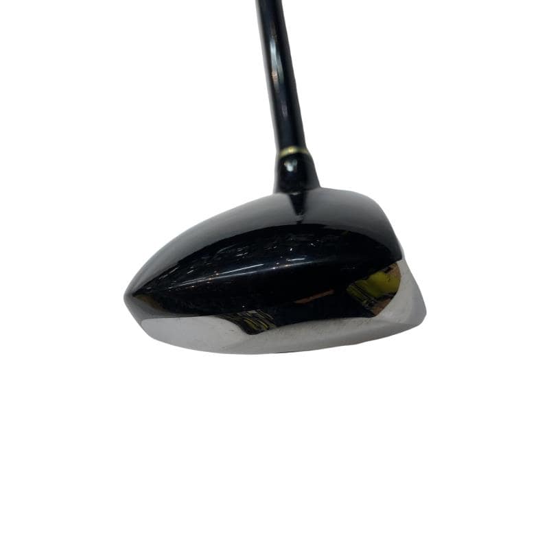 �o�n�v�d�q�@�s�n�q�m�`�c�n�@�d�|�r�������@�S�S