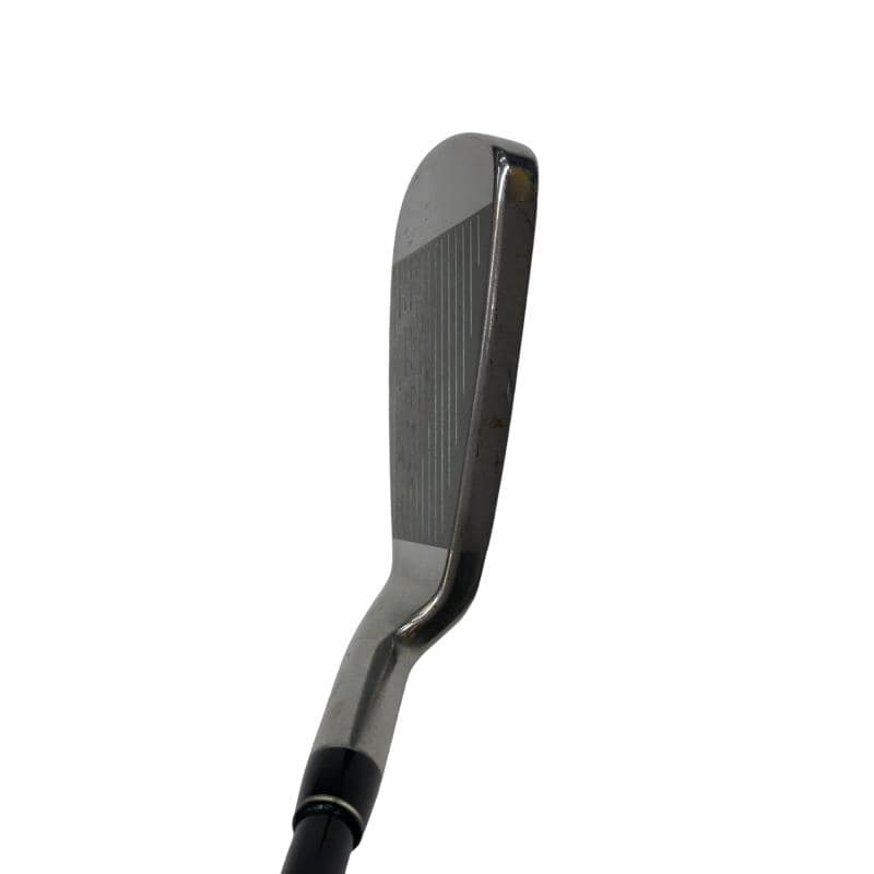 �u�|�r�n�m�h�b�@�P�O�r�i���{���F�X�{�Z�b�g�j