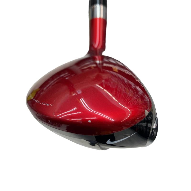 �u�q�Q�r�@�b�n�u�d�q�s�@�t�R�i�Q�O°�j�@�t�r�`