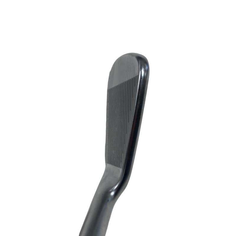 ���Q�R�O�@�U�r�i���{���F�T�{�Z�b�g�j