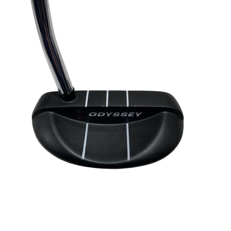 �v�g�h�s�d�@�g�n�s�@�o�q�n�@�q�n�r�r�h�d�@�Q�D�O�@�u���b�N�@�R�S�C���`