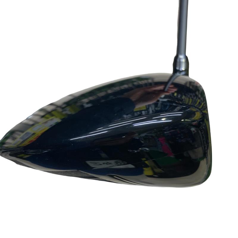 �m�d�w�f�d�m�@�m�r�Q�T�O�@�@�X�D�T°