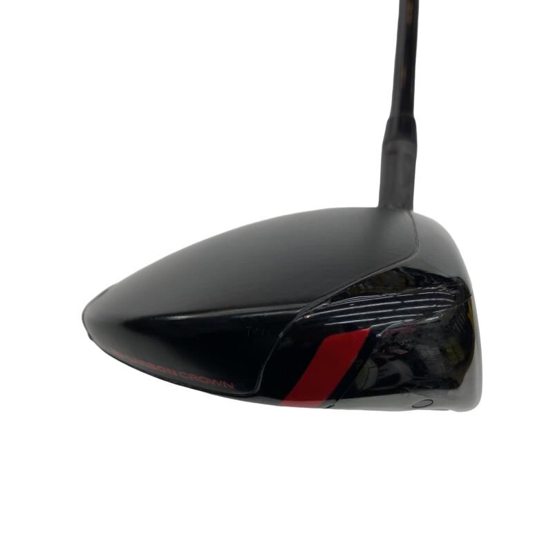 �r�s�d�`�k�s�g�@�R�v