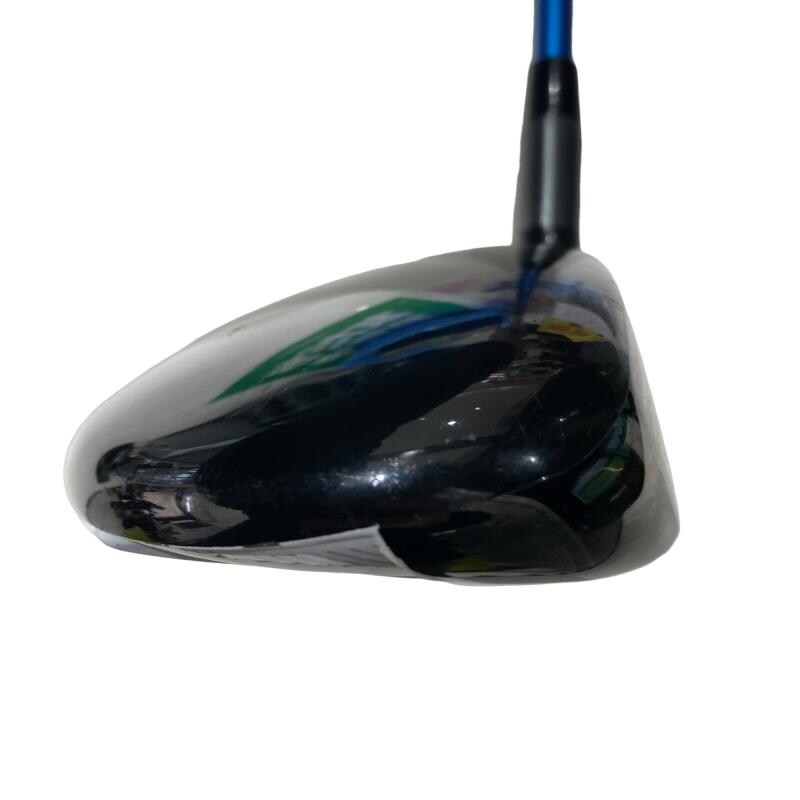 �w�@�g�n�s�@�o�q�n�@�P�X°