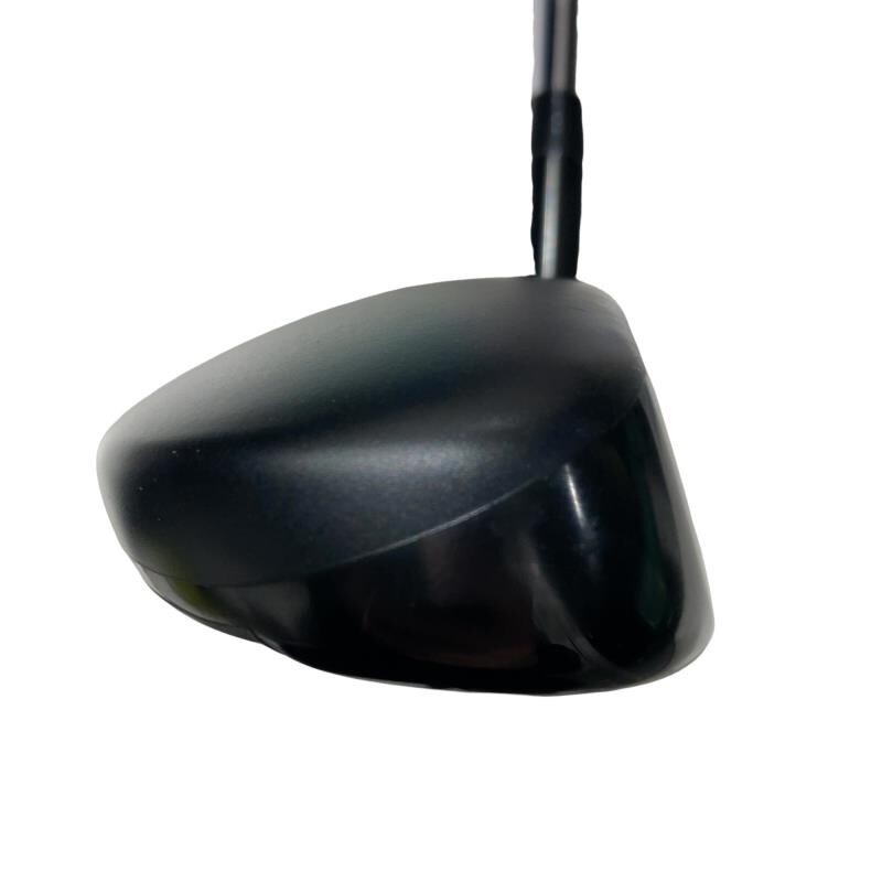 �w�q�@�P�U�@�n�r�@�t�S