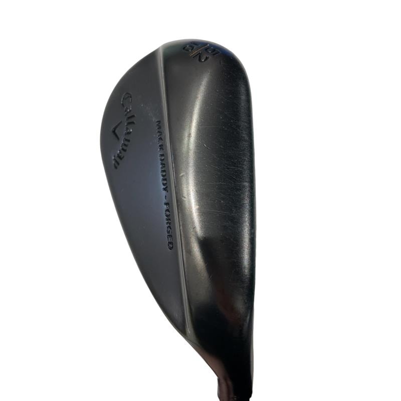 �l�`�b�j�@�c�`�c�c�x�@�e�n�q�f�d�c�i�Q�O�P�X�j�@�c�A�[�O���[�@�T�Q°�^�P�O°