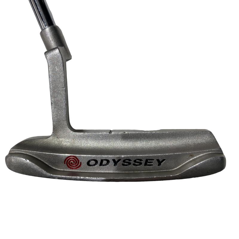 �c�t�`�k�@�e�n�q�b�d�@�U�U�O