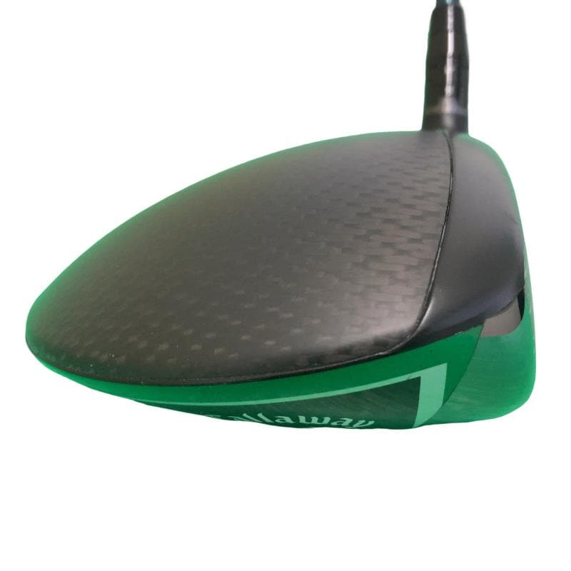 �d�k�x�s�d�@�w�@�P�O�D�T°