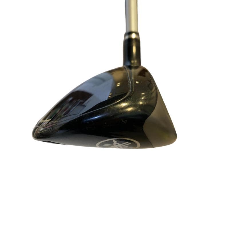 �������������@�c�q�h�u�d�r�s�`�q�i�Q�O�Q�T�j�@�t�T