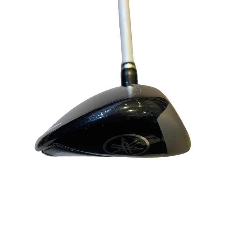 �������������@�c�q�h�u�d�r�s�`�q�i�Q�O�Q�T�j�@�t�V