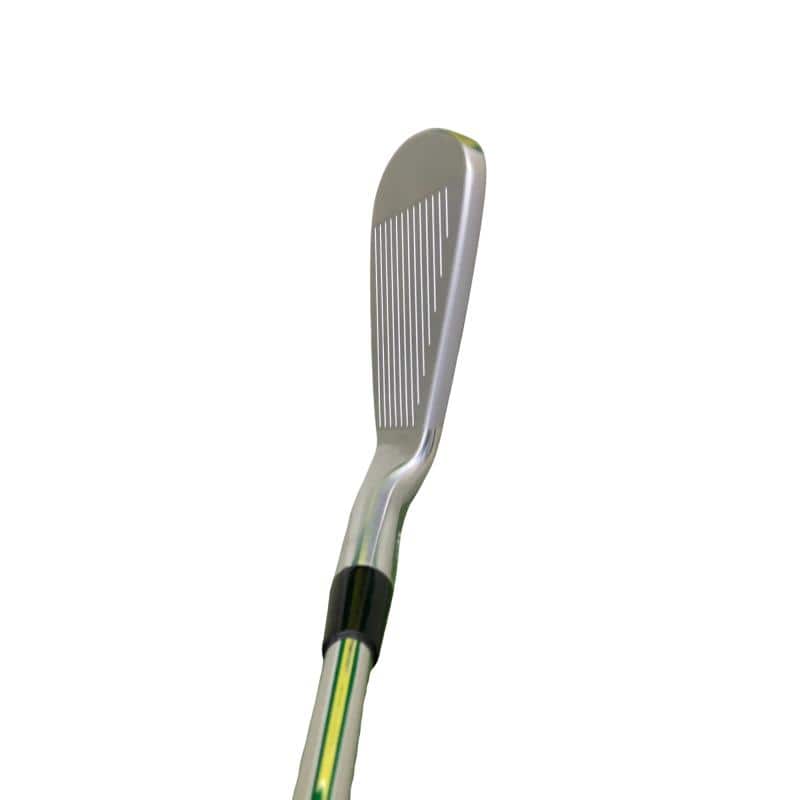 �a�q�h�c�f�d�r�s�n�m�d�@�Q�Q�Q�b�a�{�@�U�r�i���{���F�U�{�Z�b�g�j