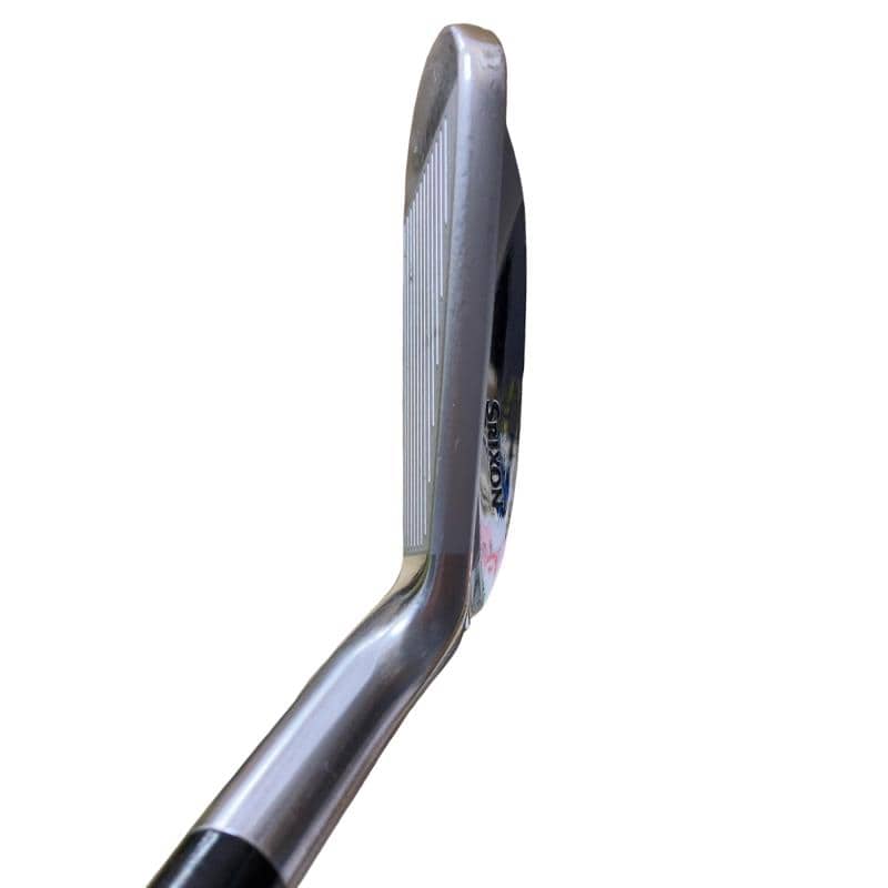 �r�q�h�w�n�m�@�y�V�S�T�@�P�O�r�i���{���F�W�{�Z�b�g�j