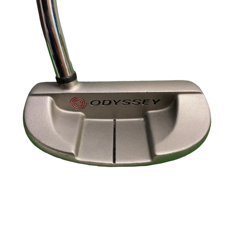 �v�g�h�s�d�@�g�n�s�@���T�@�R�R�C���`