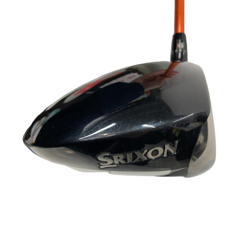 �r�q�h�w�n�m�@�y�T�U�T�@�@�X�D�T°