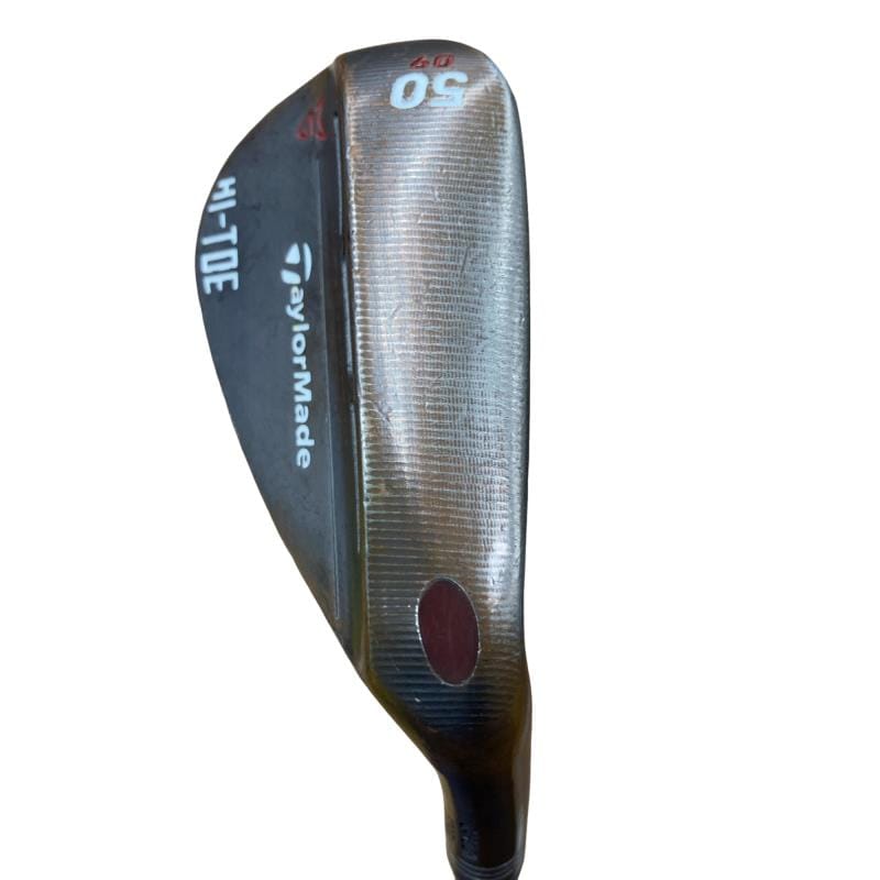 �s�����������@�l�������@�l�h�k�k�d�c�@�f�q�h�m�c�@�g�h�|�s�n�d�@�T�O°�^�O�X°