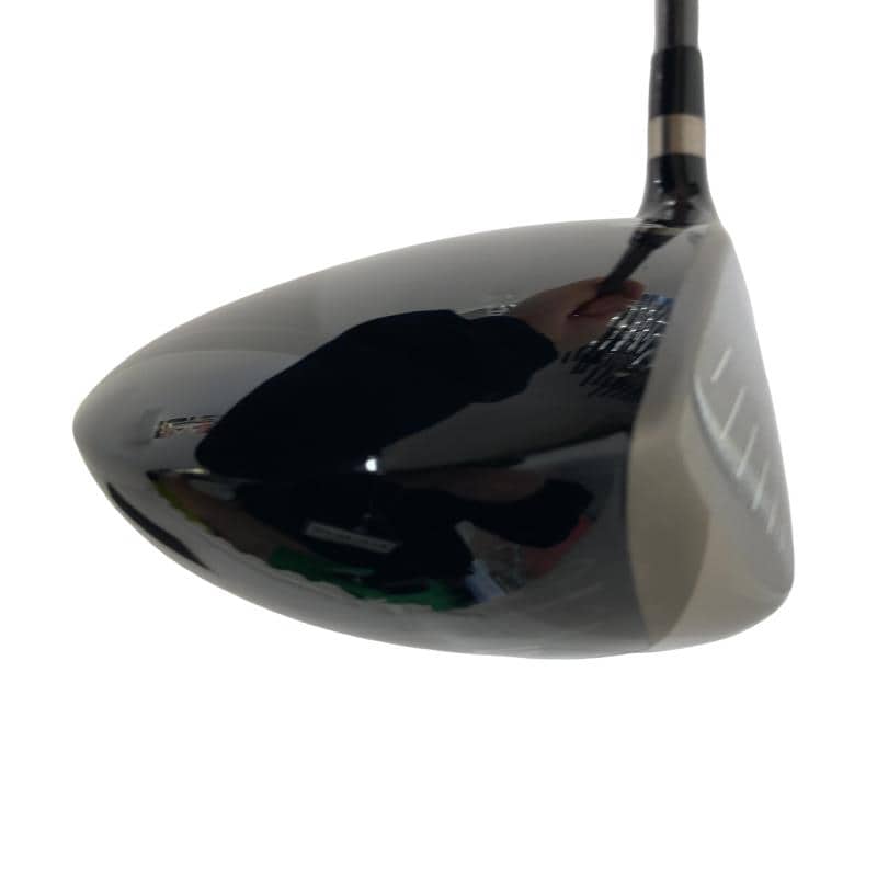 �d�t�q�t�r�@�f�U�@�P�O�D�T°