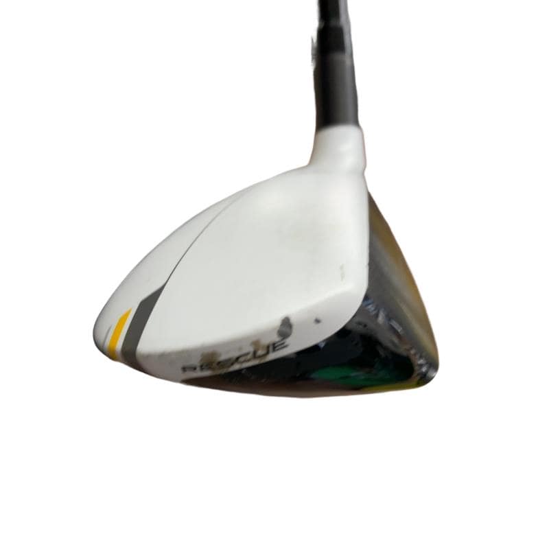 �q�a�y�@�r�s�`�f�d�@�Q�@�t�T