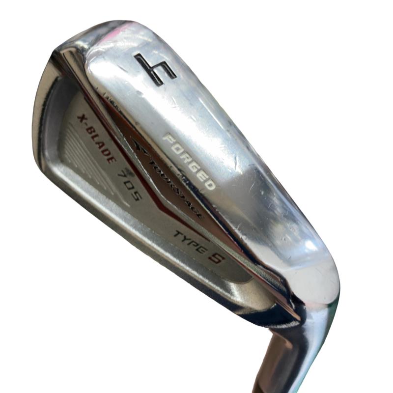 �s�n�t�q�r�s�`�f�d�@�w�|�a�k�`�c�d�@�V�O�T�@�s�x�o�d�@�r�@���S