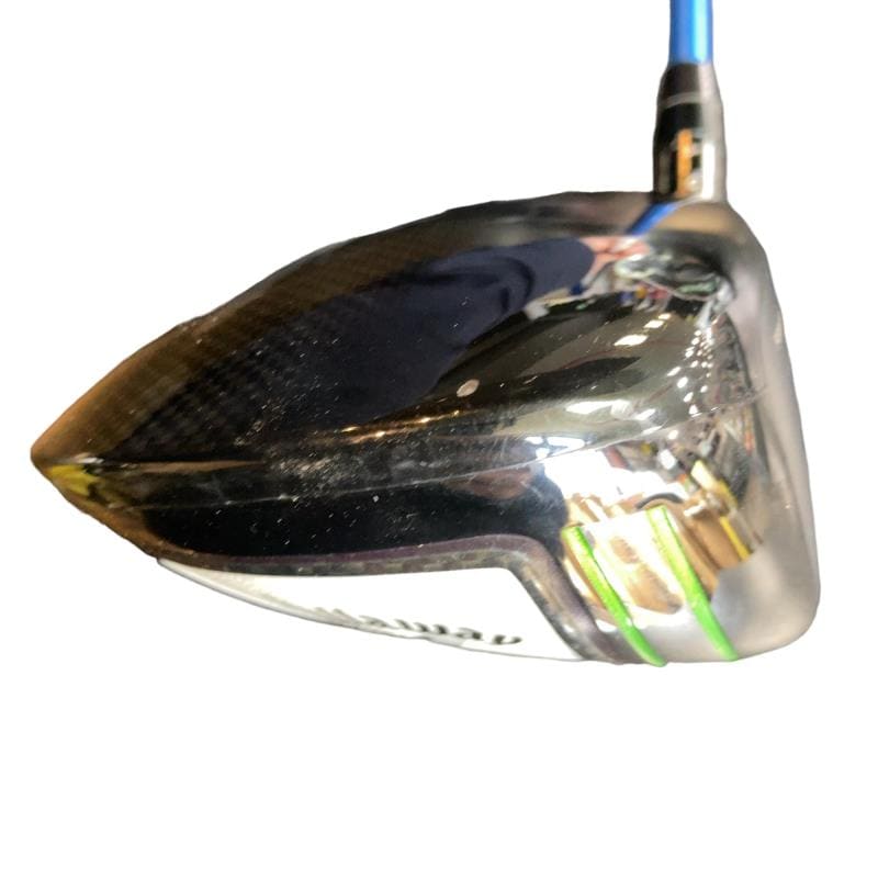 �d�o�h�b�@�r�o�d�d�c�@�P�O�D�T°