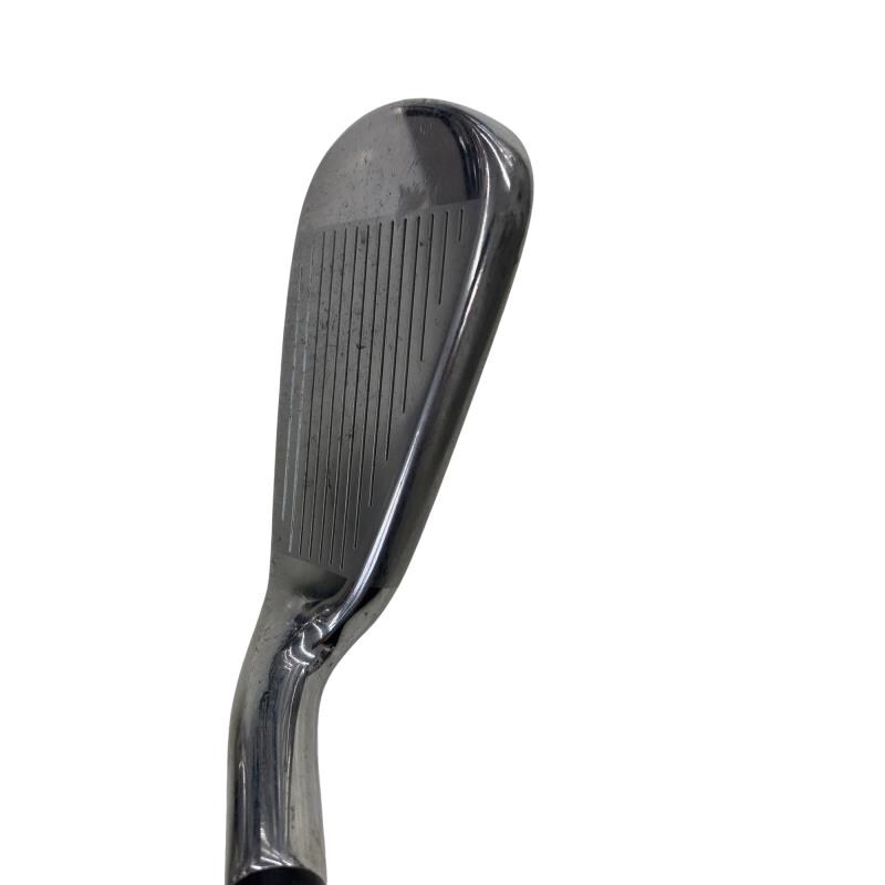 �a�t�q�m�d�q�i�Q�O�O�V�j�@�@�U�r�i���{���F�U�{�Z�b�g�j