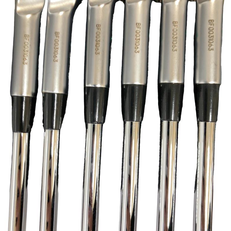 ���T�R�O�@�U�r�@���t�e�B�i���{���F�U�{�Z�b�g�j