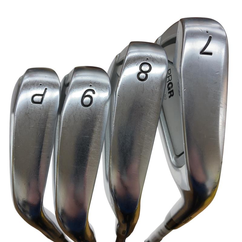 �o�q�f�q�@�O�Q�i�Q�O�Q�R�j�@�T�r�i���{���F�S�{�Z�b�g�j