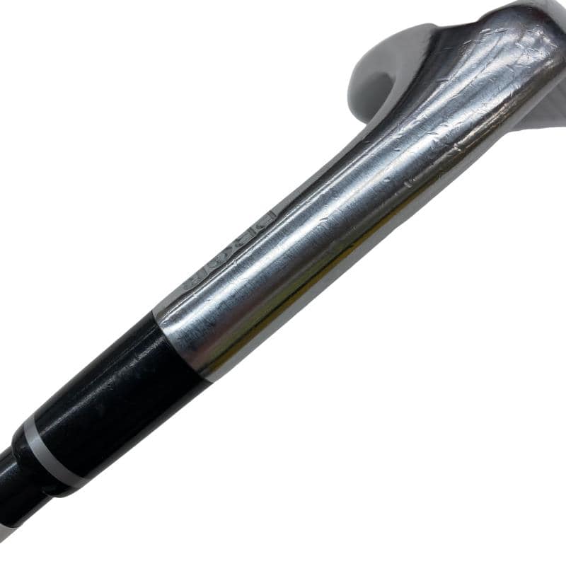 �o�q�f�q�@�O�@�v�d�c�f�d�@�S�W°�^�O�S°