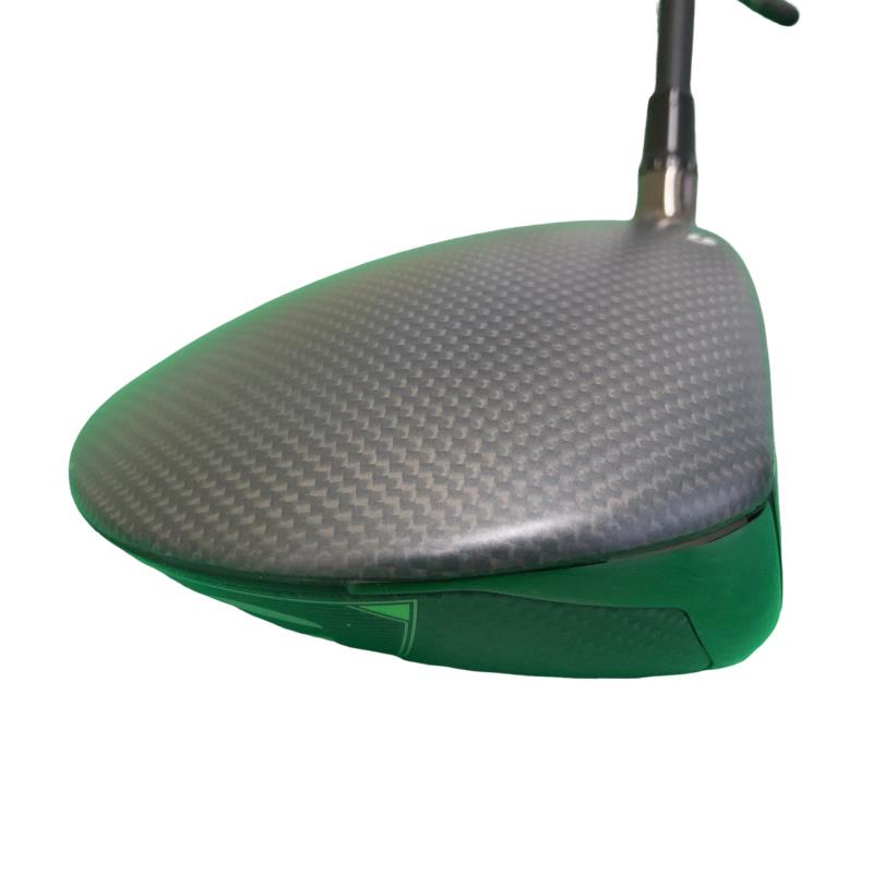 �p���R�T�@�k�r�@�@�X°