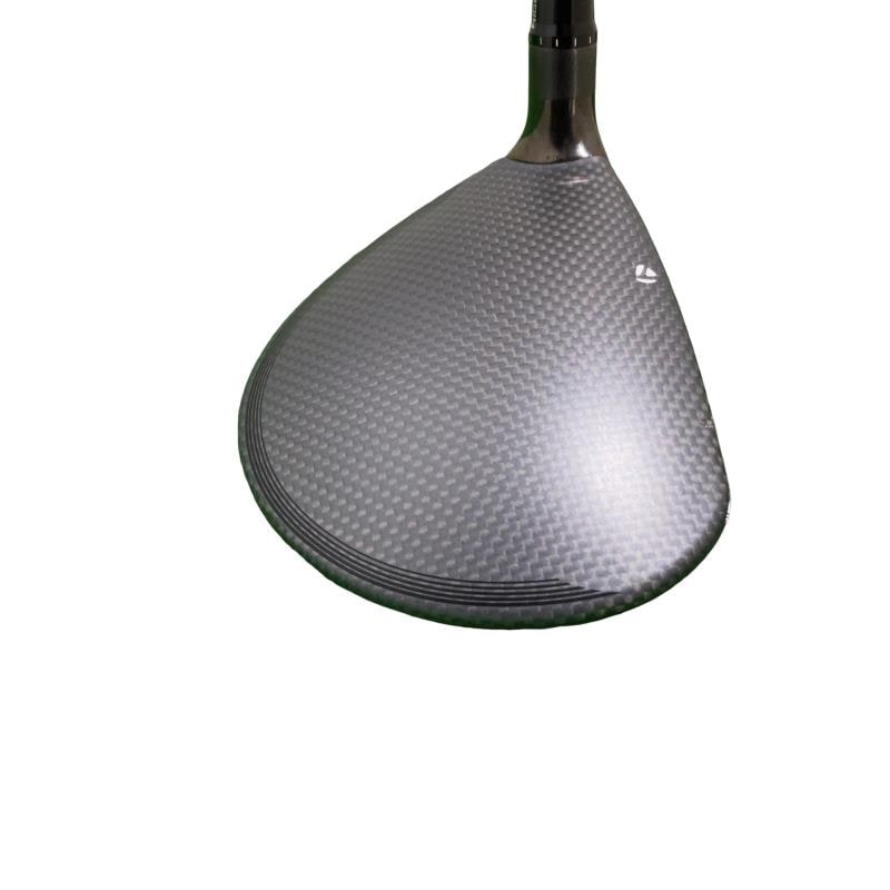 �p���R�T�@�R�v