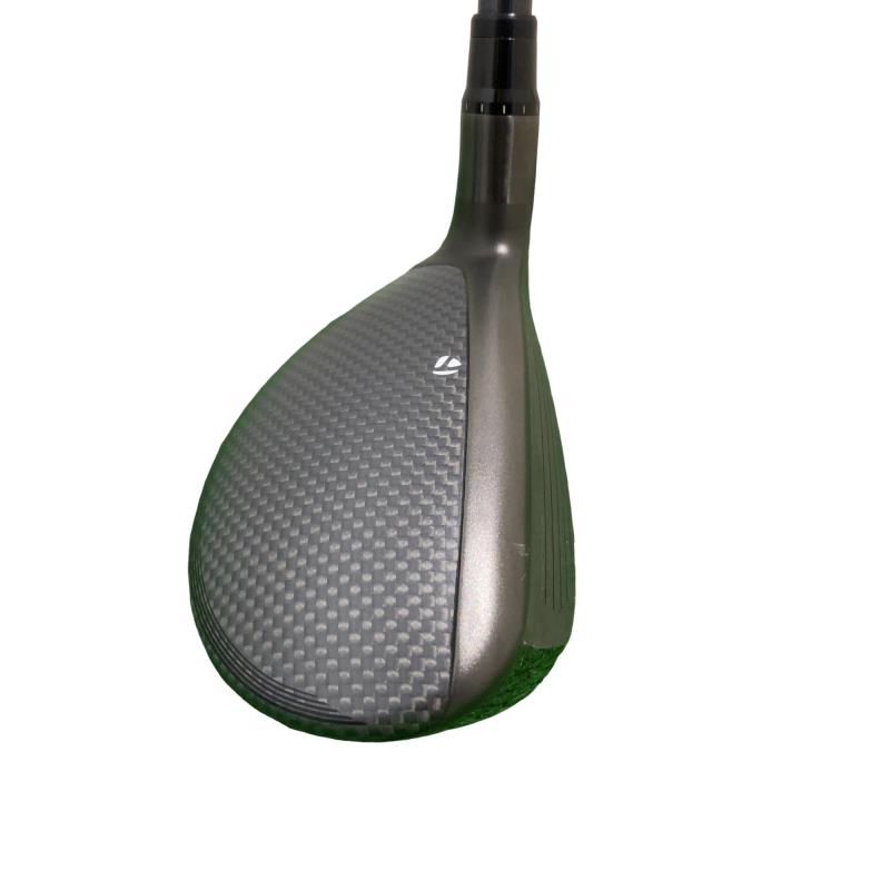 �p���R�T�@�t�S