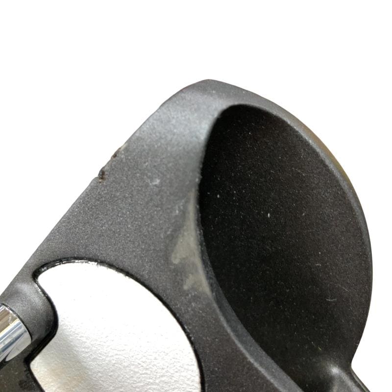 �c�e�w�@�Q�E�a�`�k�k�@�b�d�m�s�d�q�@�r�g�`�e�s�d�c�@�R�R�C���`