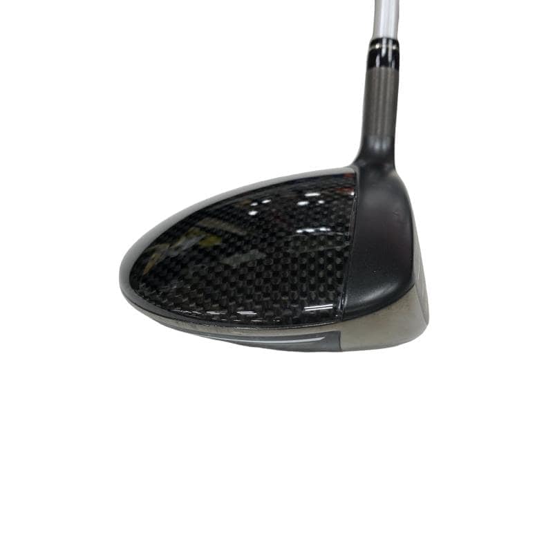 �o�`�q�`�c�x�l�@�`���@�r�l�n�j�d�@�l�`�w�@�e�`�r�s�@�R�v�@���f�B�[�X